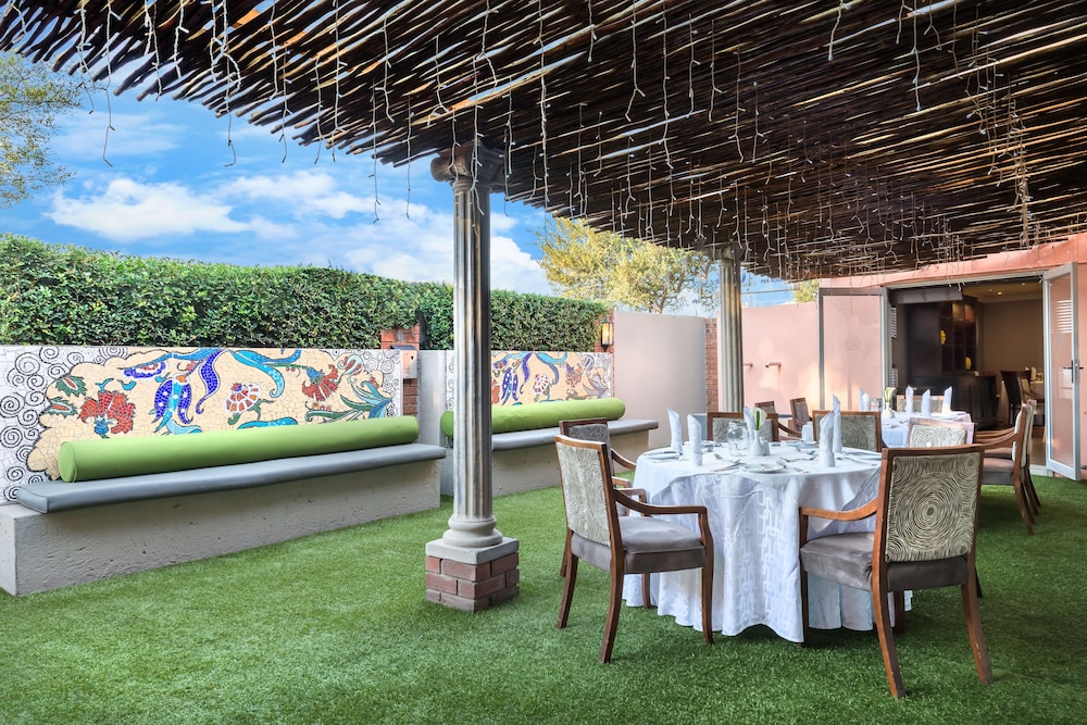 ANEW Hotel Highveld 42/49