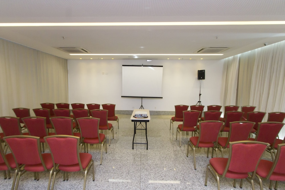 eSuites Virginia Luxemburgo 54/66
