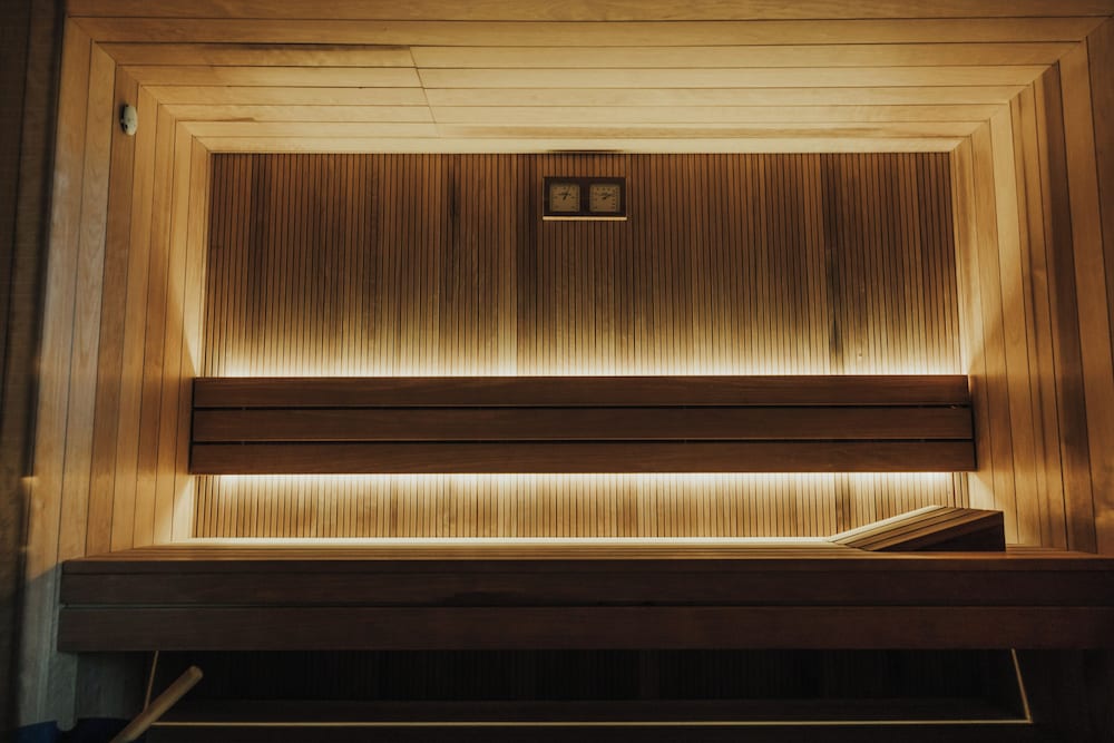 Hotel Molum 45/75