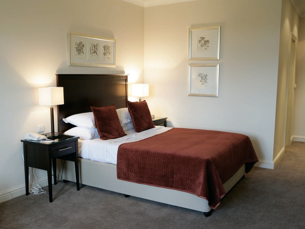 Macdonald Hill Valley Hotel Golf Spa 15/66