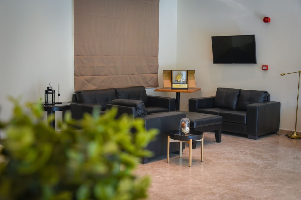 Holyland Hotel Amman 41/58