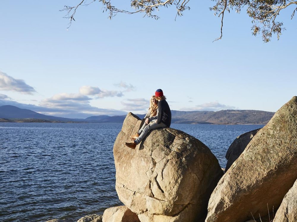 Nrma Jindabyne Holiday Park 35/46