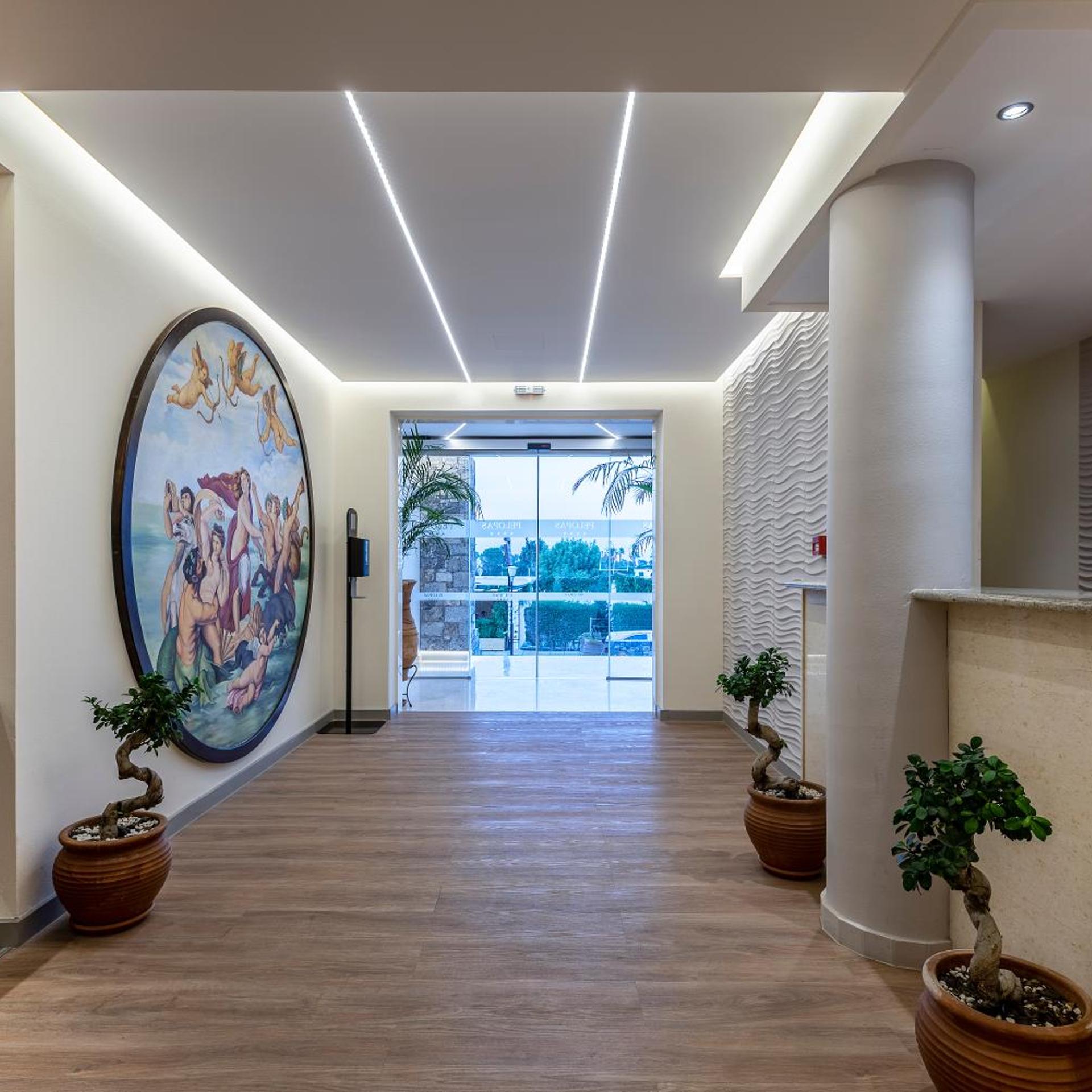 Pelopas Resort 35/51