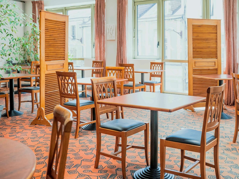 ibis Chateauroux 33/52