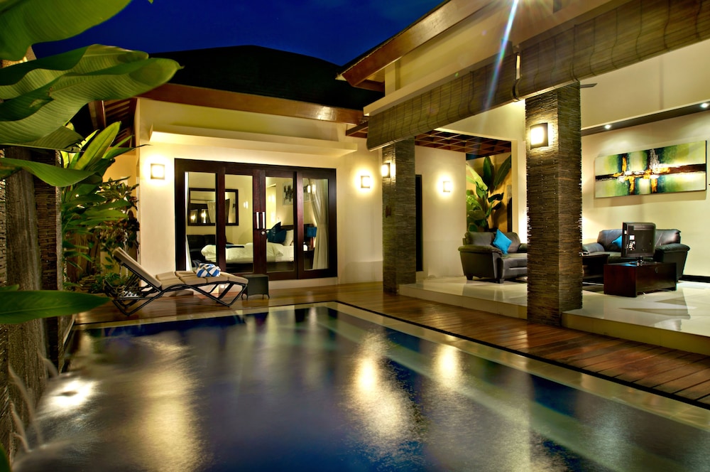 My Villas In Bali 9/28