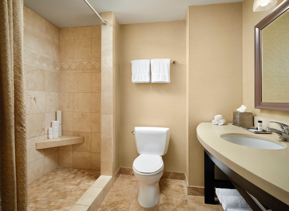 West Inn And Suites 52/55