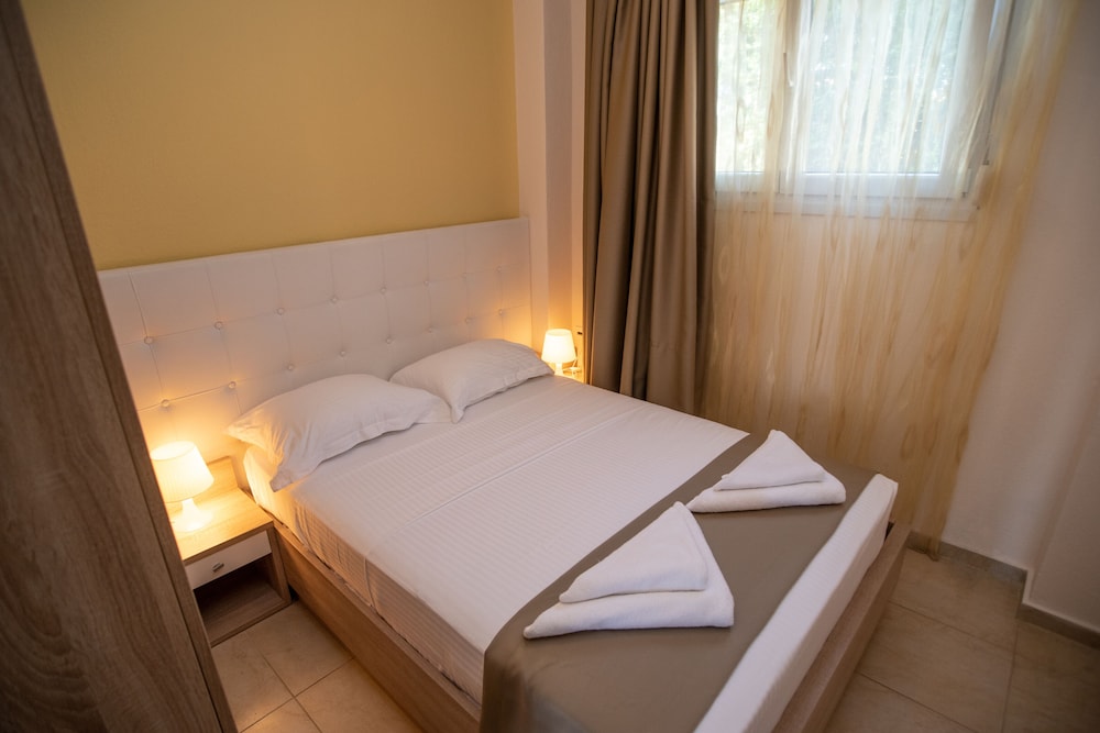 Lagaria Hotel 19/50