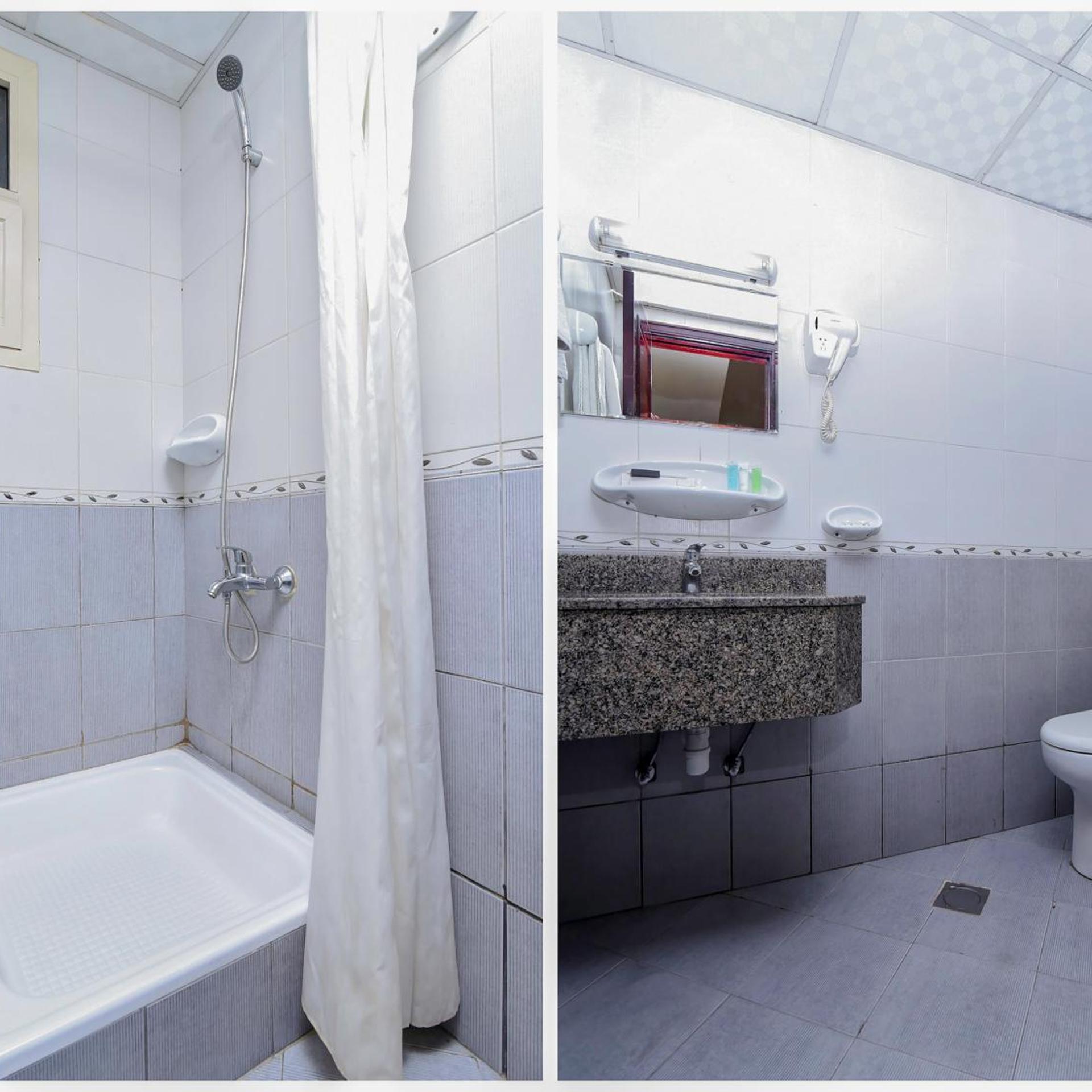 Paradise Inn 1 Tabasum Group 40/42