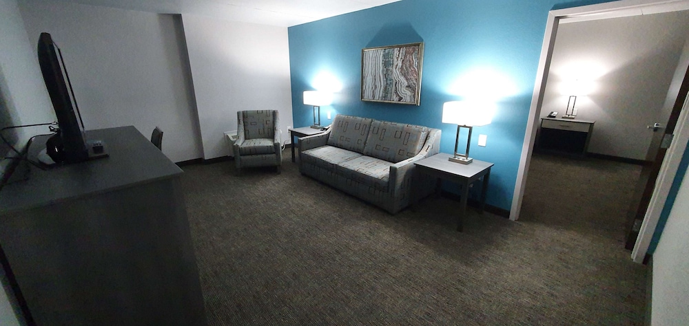 Best Western Brewton Inn 44/58