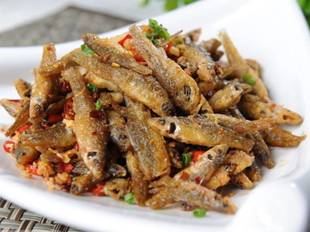 Pipaxi Hunan Zhangjiajie 20/50