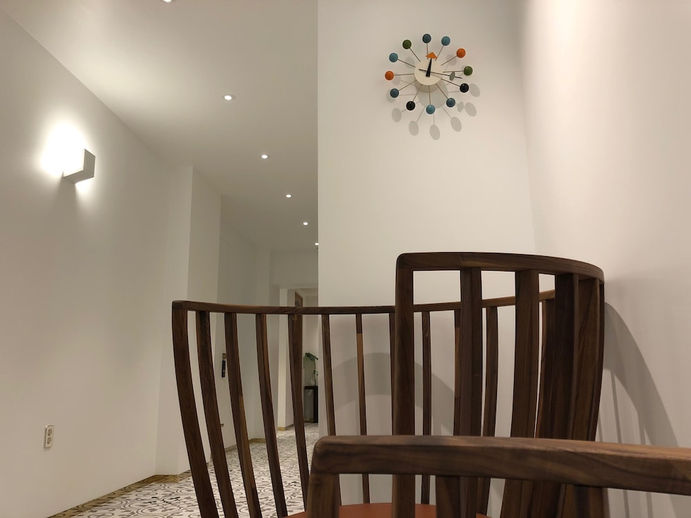 Hotel Kyungsung 21/46