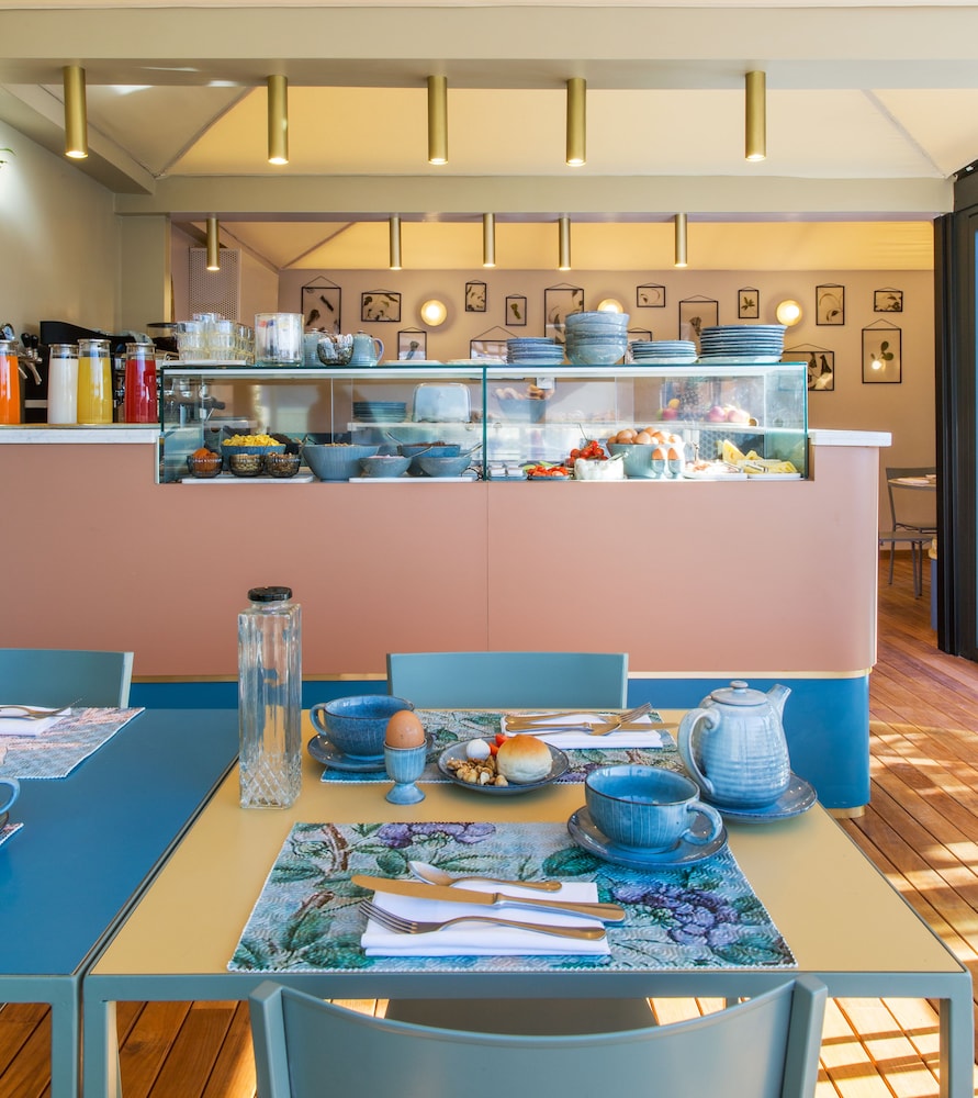 Condominio Monti 62/79