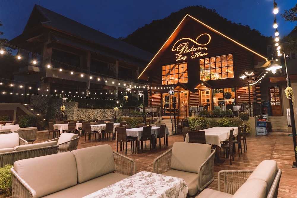 Pla Kan Resort 7/43