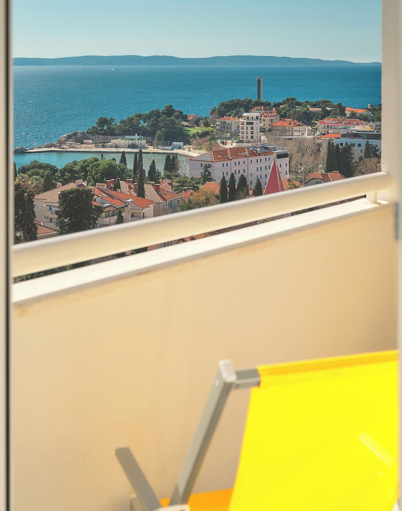 Studio Apartments 4 You In Split 78/89