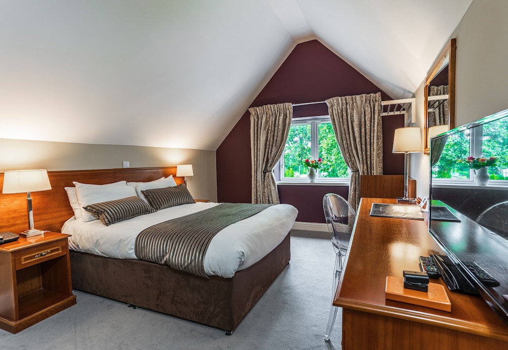 Wilton Hotel Bray 21/69