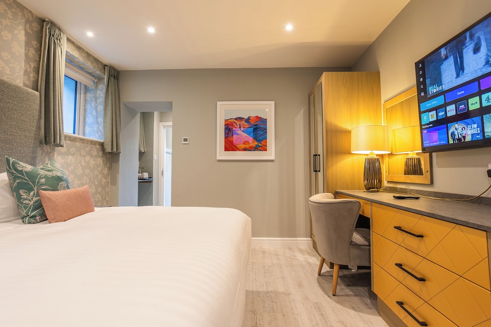 Ambleside Townhouse 16/59