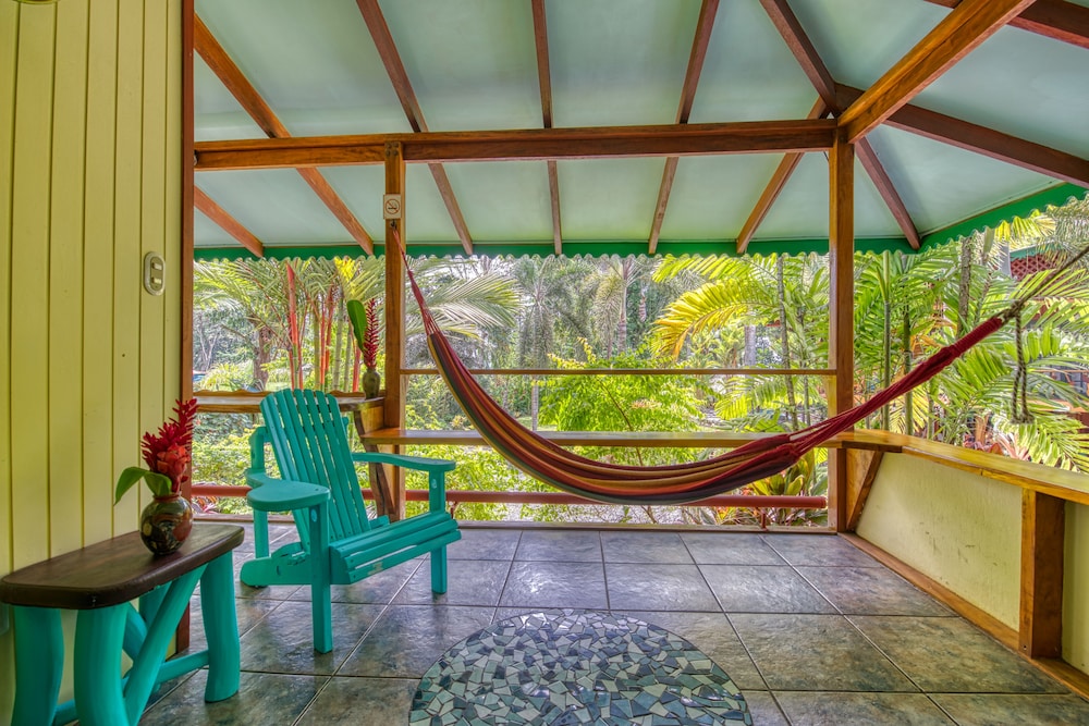 Hotel Banana Azul - Adults Only 56/81