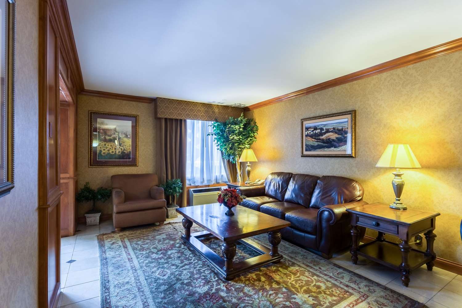 Studio 6 Suites Tupelo MS North 24/37