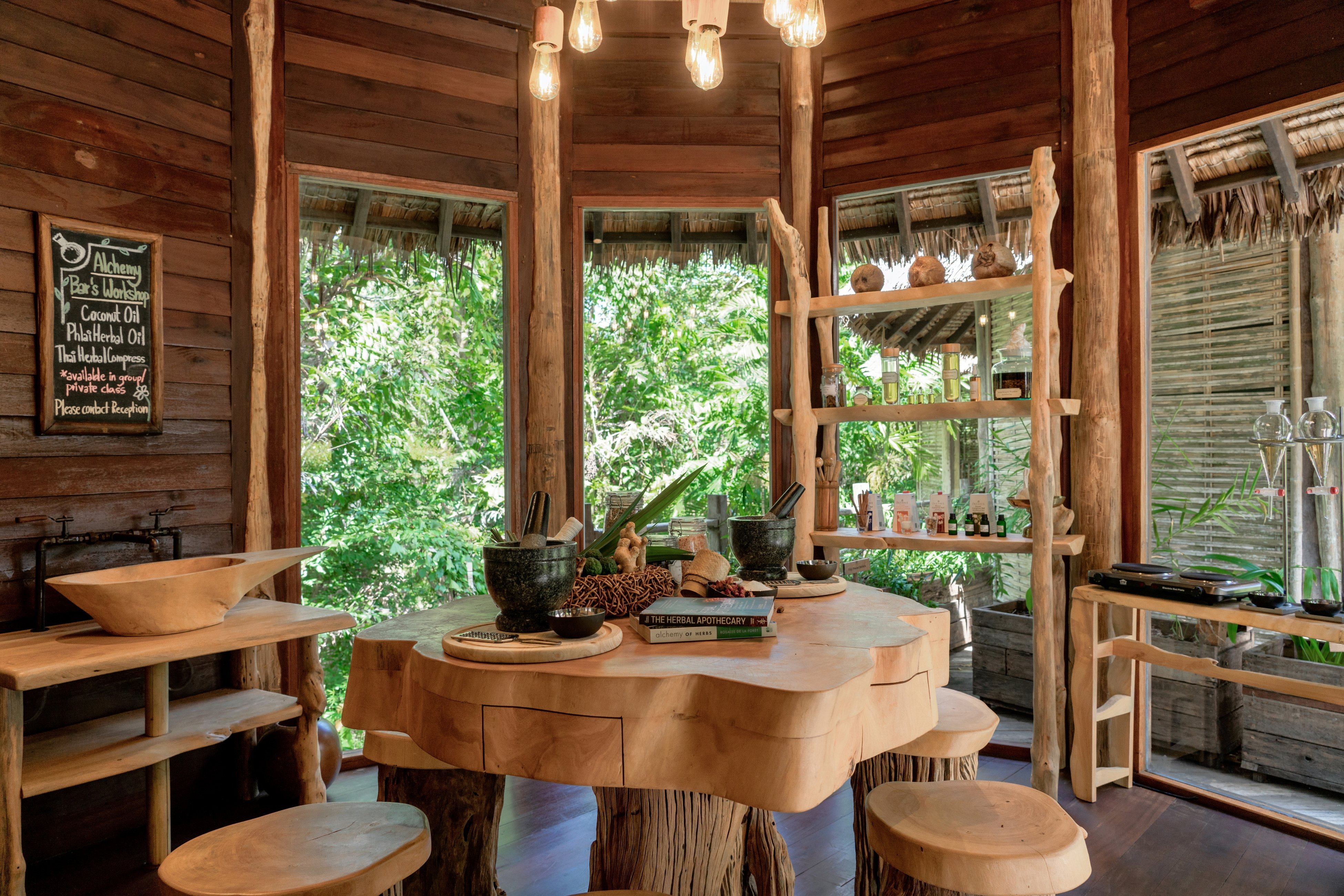 Six Senses Yao Noi 54/84