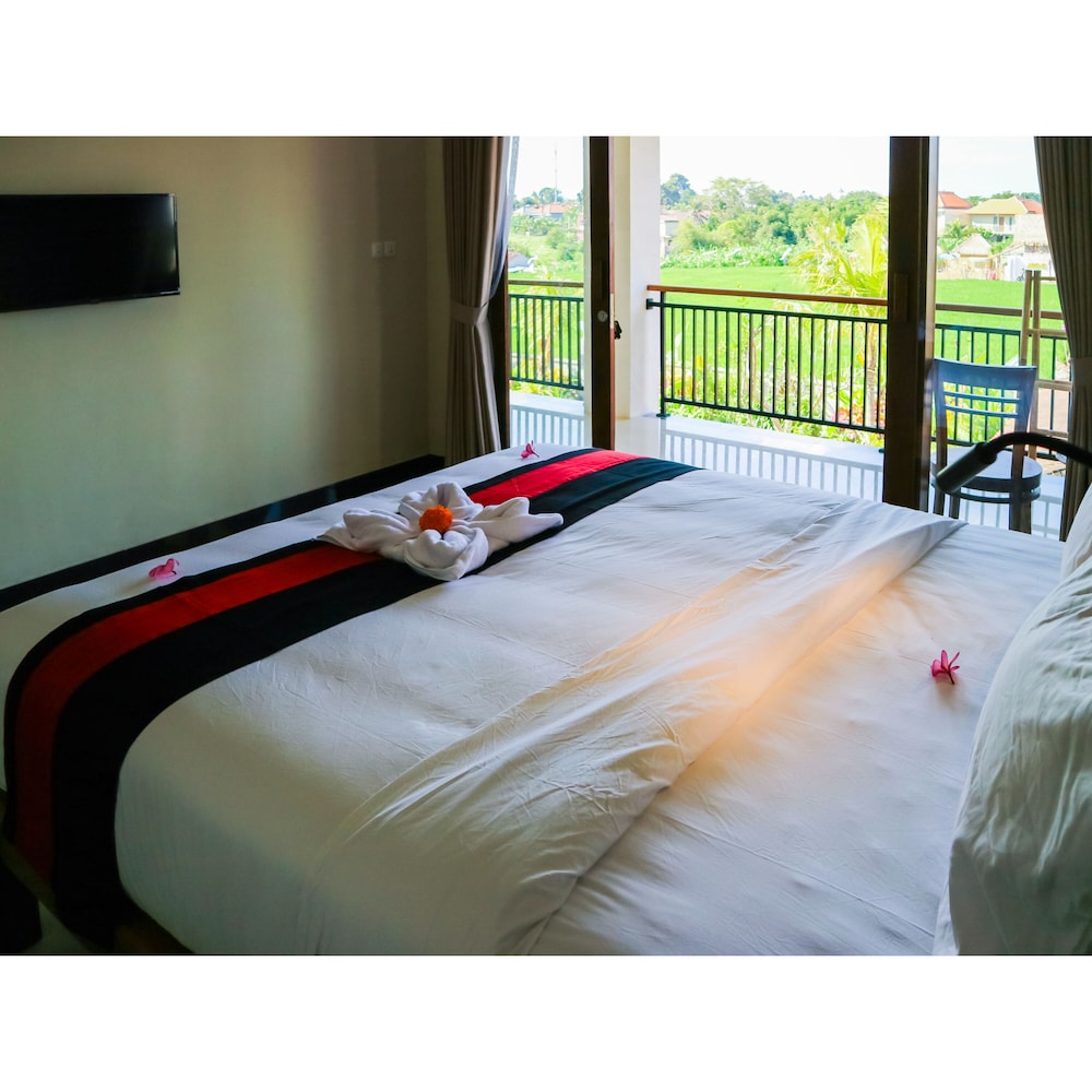 Puri Canggu Rooms 2 17/50
