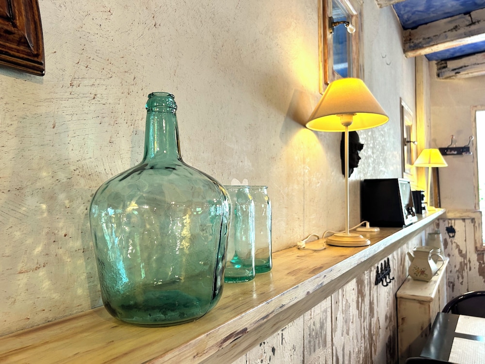 POSADA D ANEU B&B 14/33
