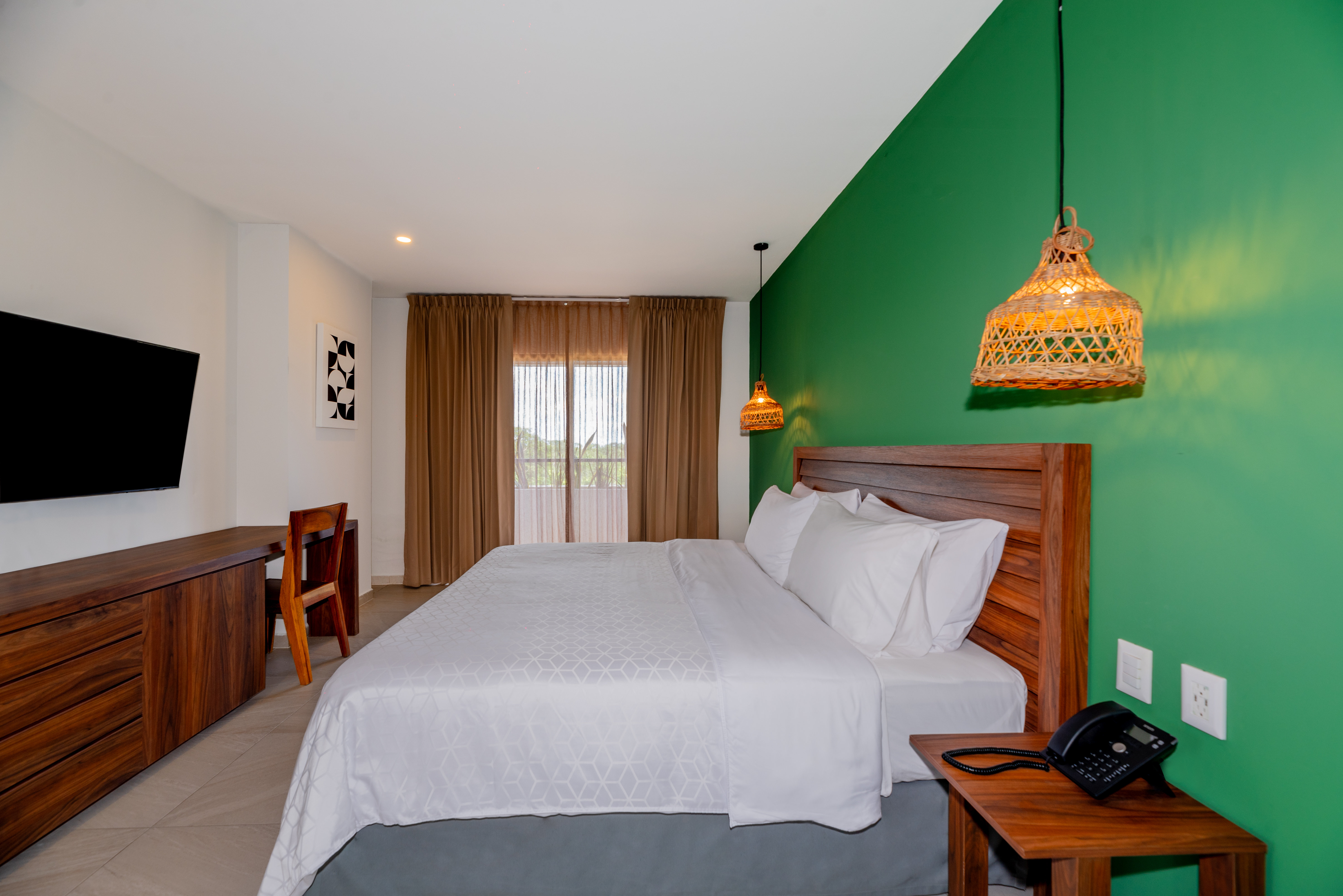 Holiday Inn Tulum 22/71