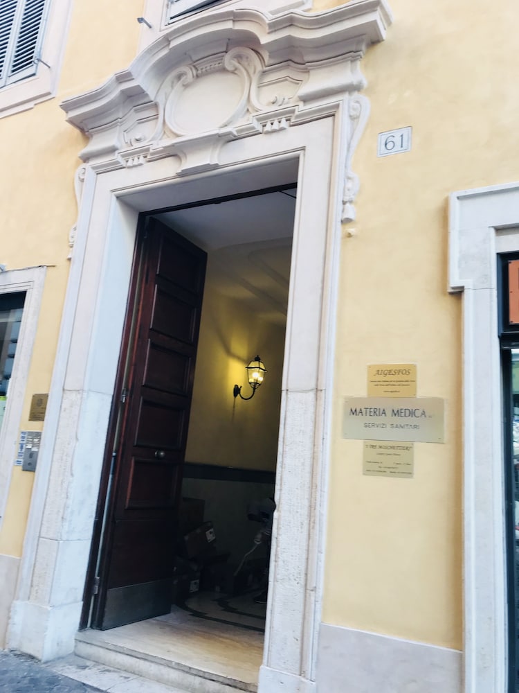 I Tre Moschettieri 3/70