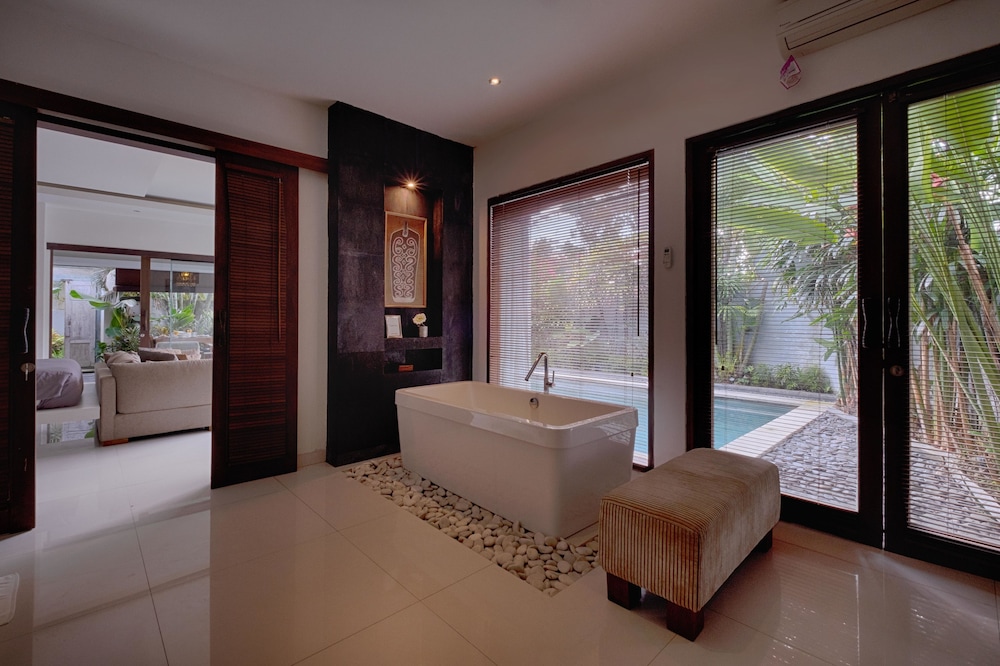 Canggu Villa By Sanga Sanga Hospitality 18/50