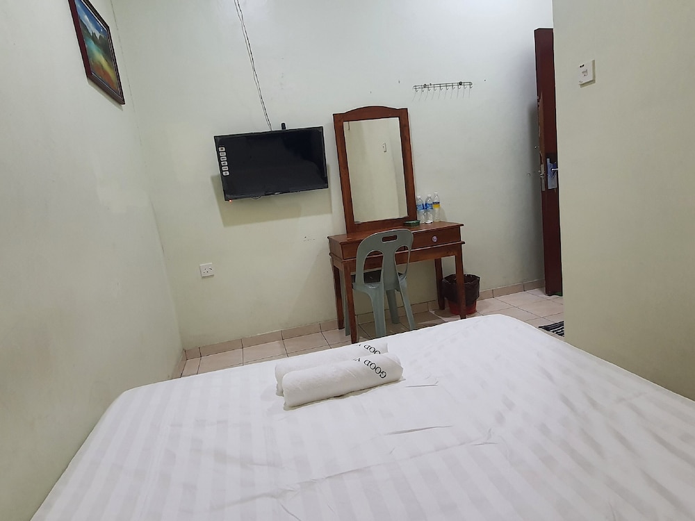 Hotel O Good View Inn 20/27