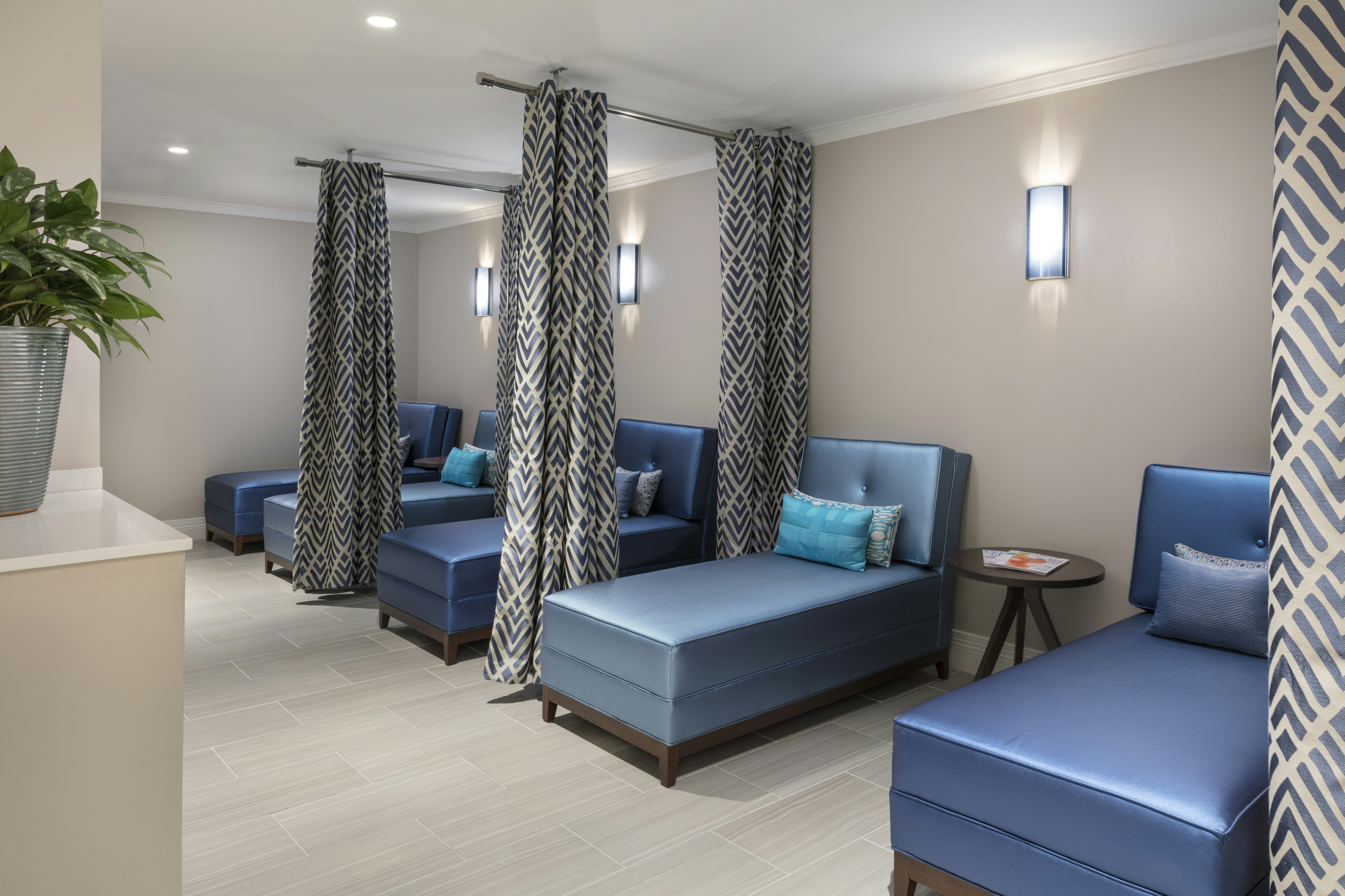 Hilton Clearwater Beach Resort Spa 20/50