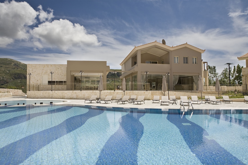 The Magnolia Resort - Adults Only 37/58