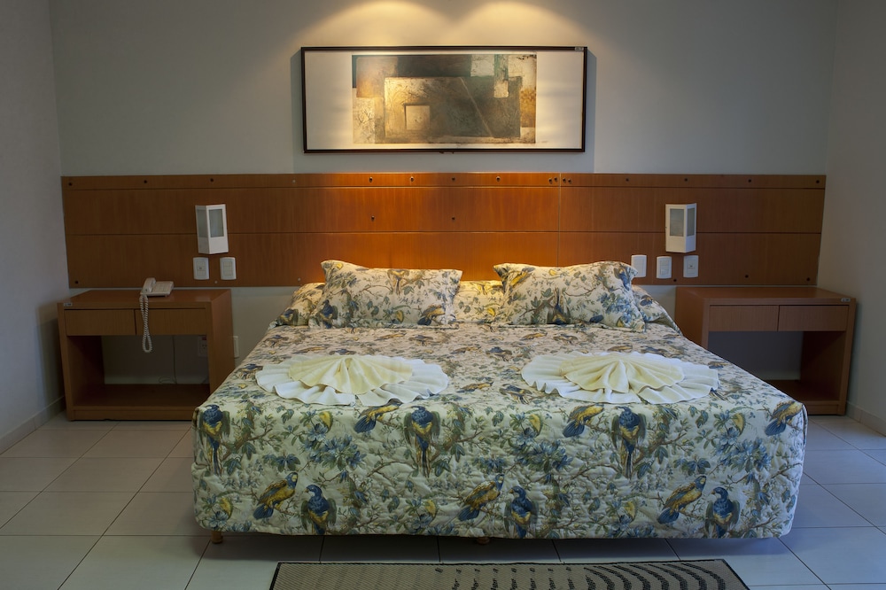 Prive Thermas Hotel 14/47