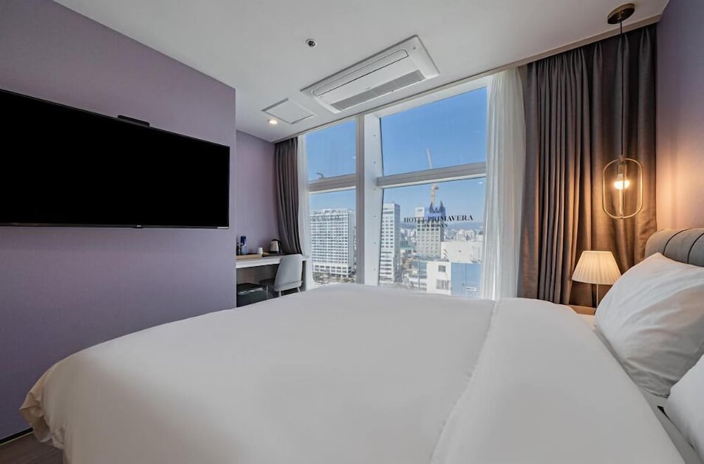 STANDARD, DOUBLE BED