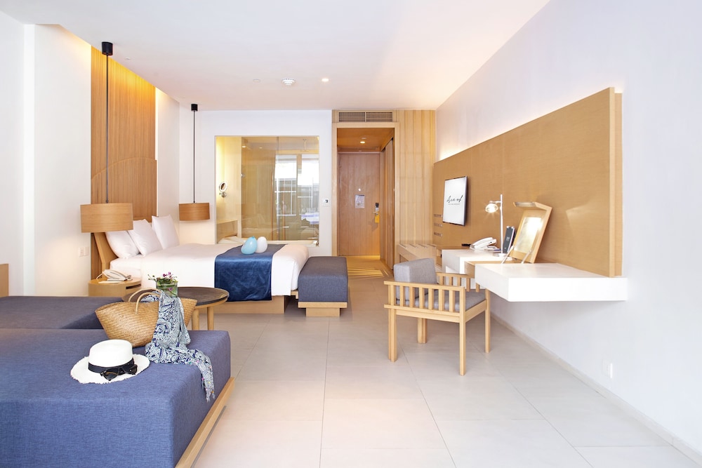 Ace of Hua Hin Resort 37/70