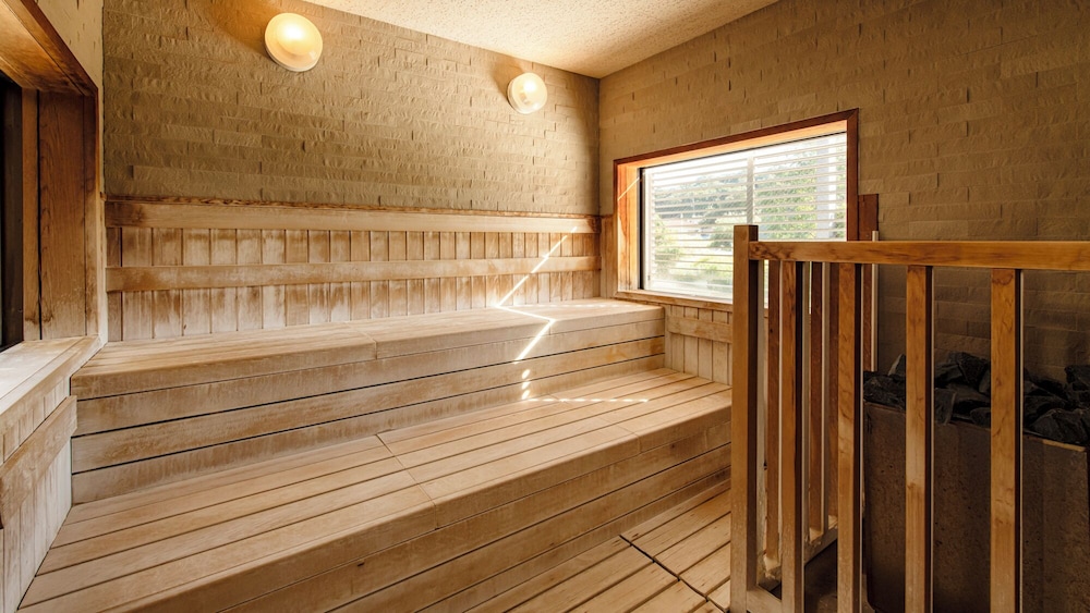Nanki Shirahama Onsen Kur House Shirahama 26/56