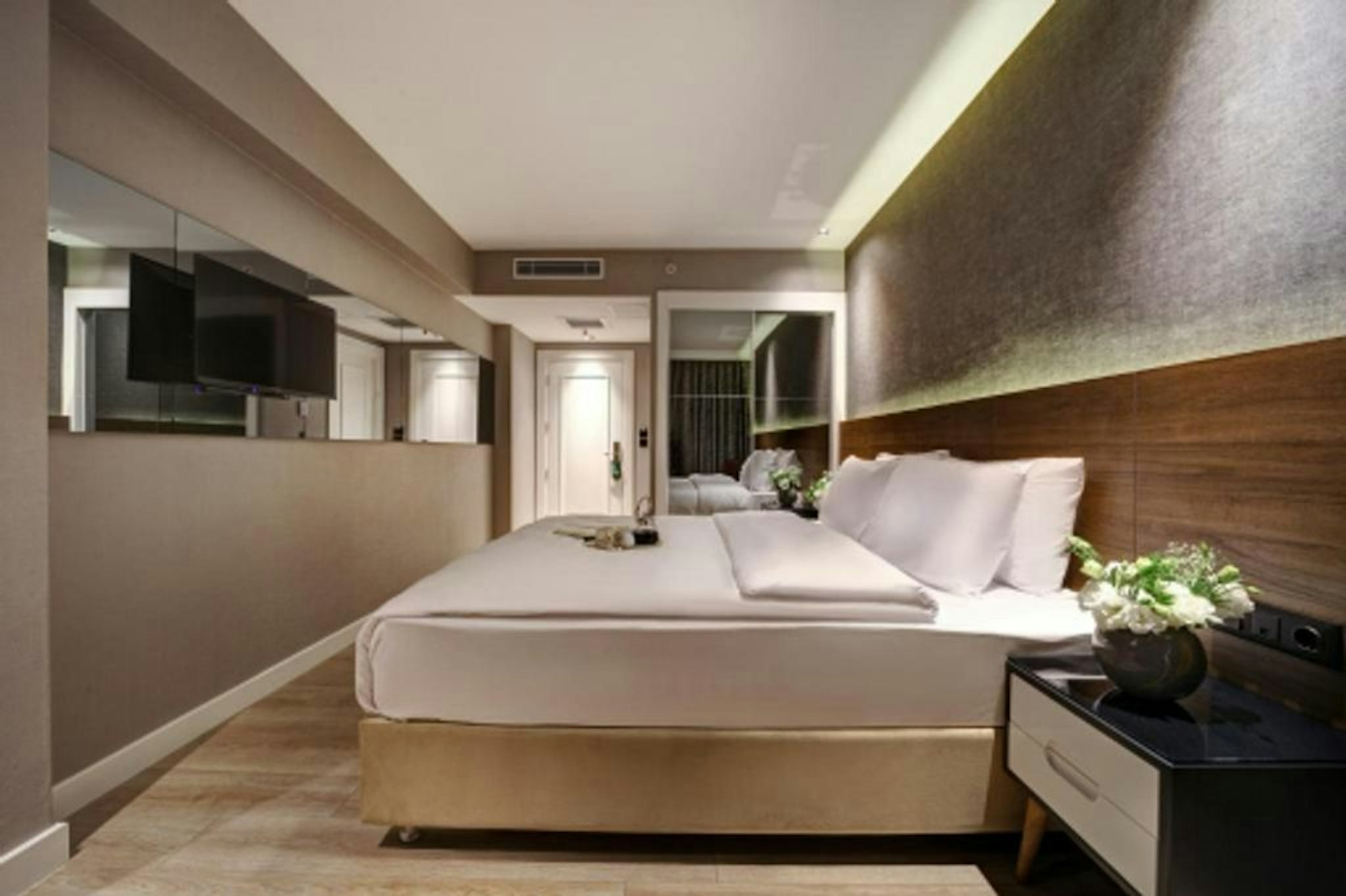 Dora Pera Hotel 16/63