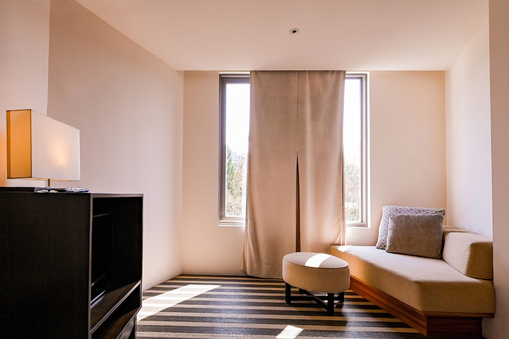 Landis Resort 53/72