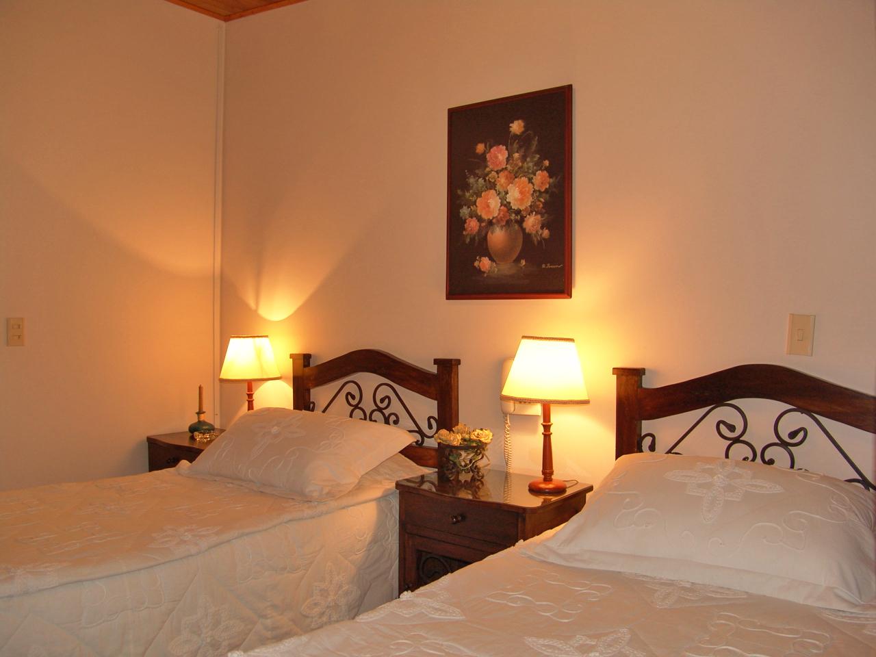 Finca Turistica Machangara 15/30