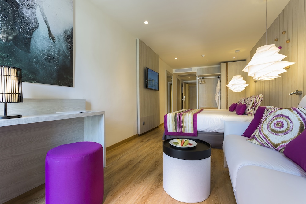 Grand Palladium White Island Resort & Spa - All Inclusive 34/73