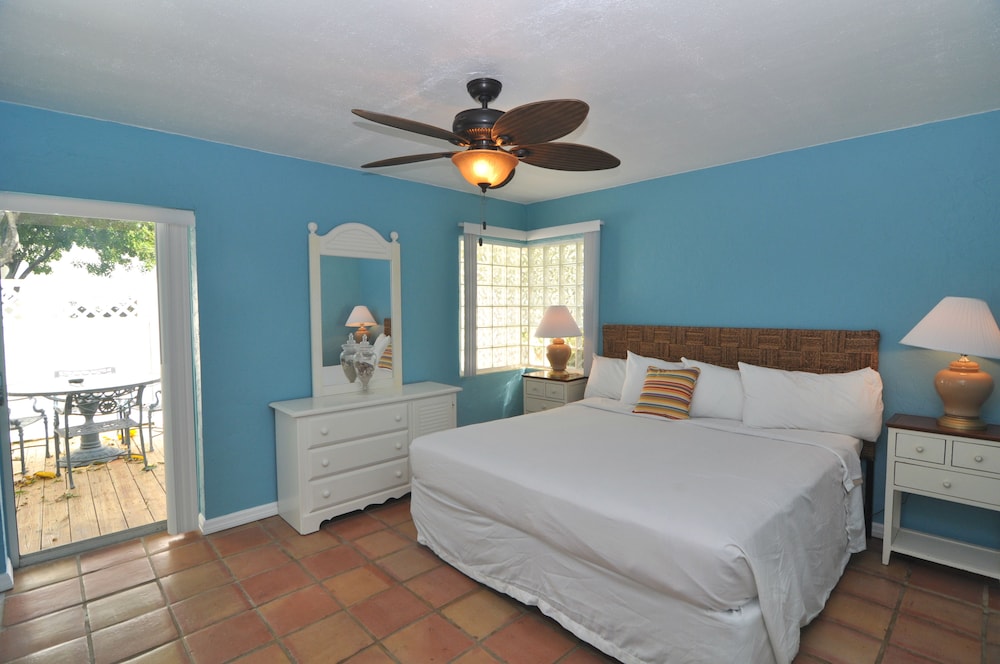 Lido Islander Inn And Suites 19/56