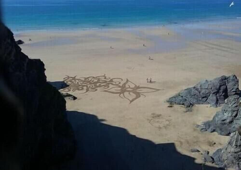 Harrington Guest House، Newquay 35/50