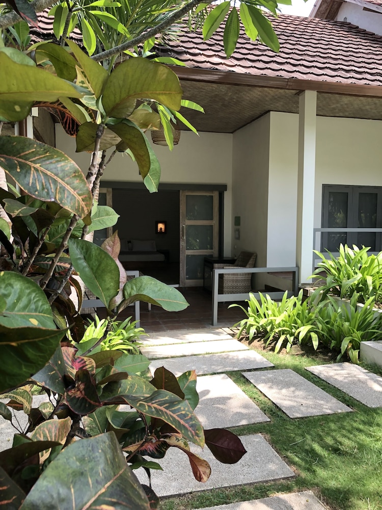 Casa Asia 25/31