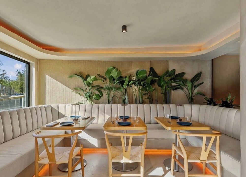 El San Geronimo Hotel 37/49