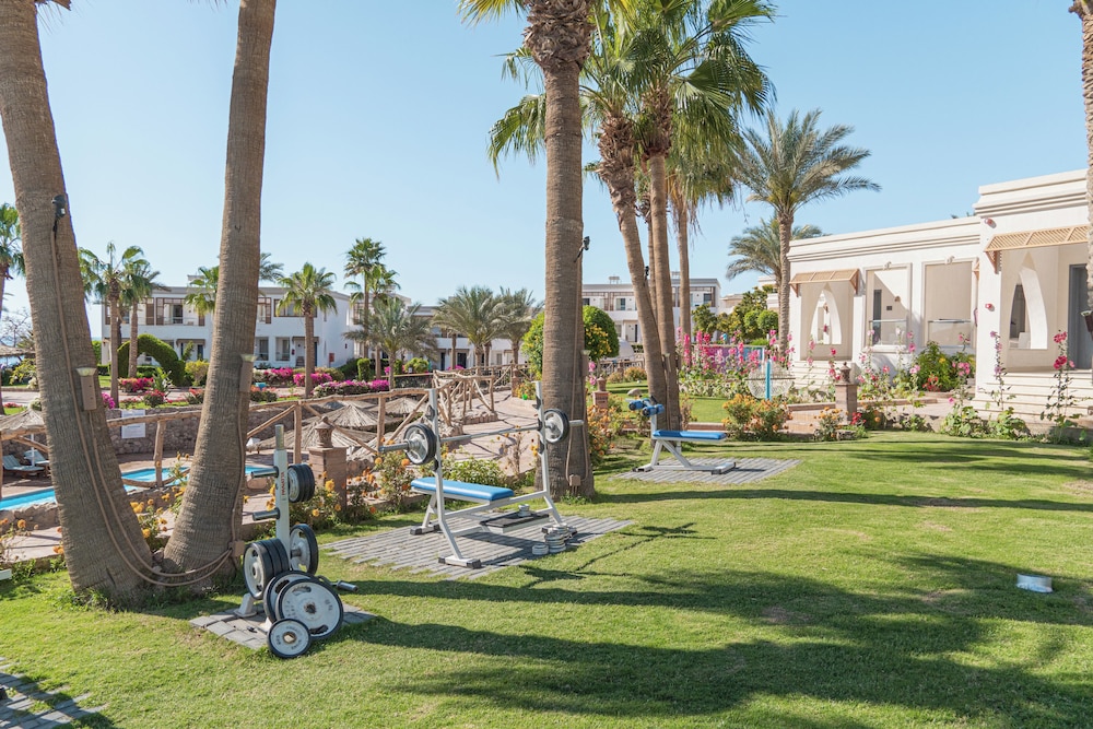 Club Reef Resort 29/52