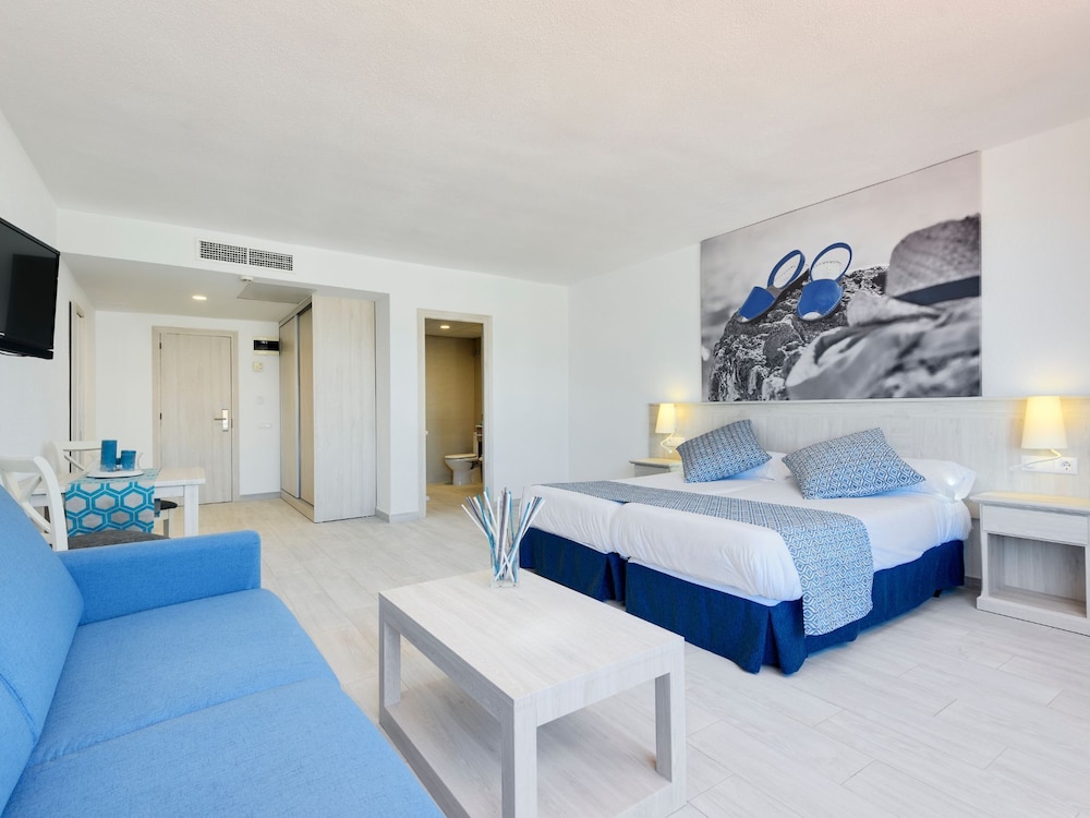 Marinda Garden Aparthotel 29/71