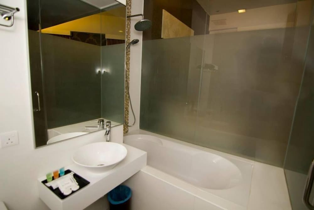 Sri Manja Boutique Hotel 13/44