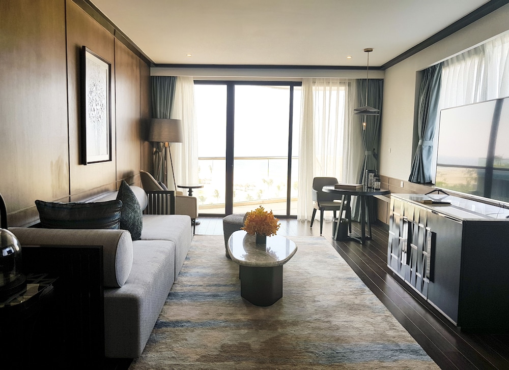 Vinpearl Resort and Golf Nam Hoi An 49/78