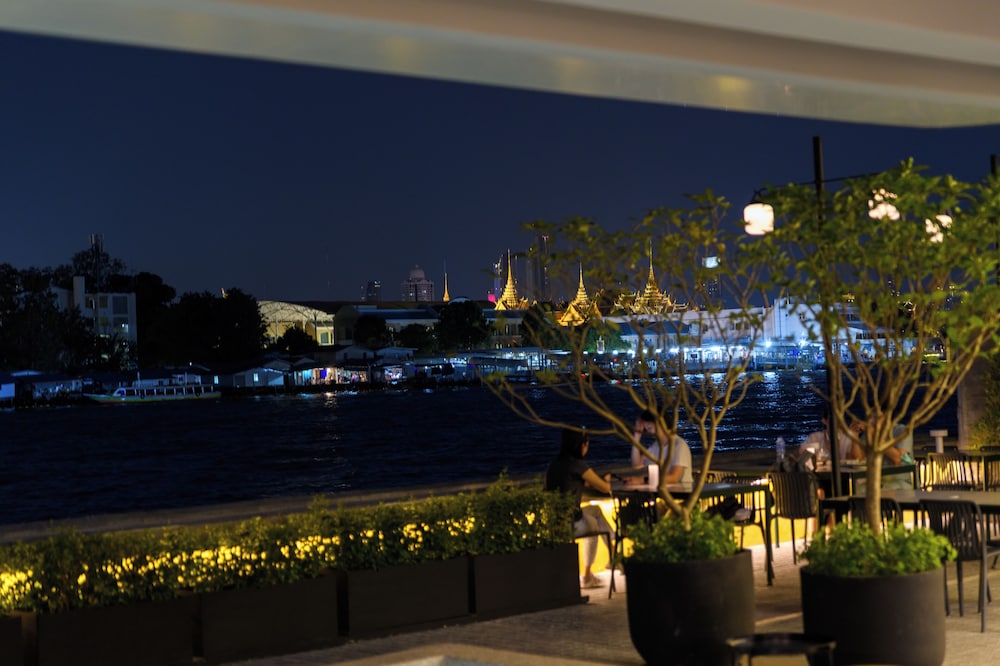Mowa Bangkok 49/61