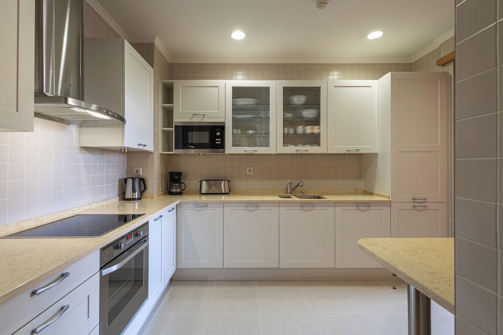 The Residences Vilamoura 44/44