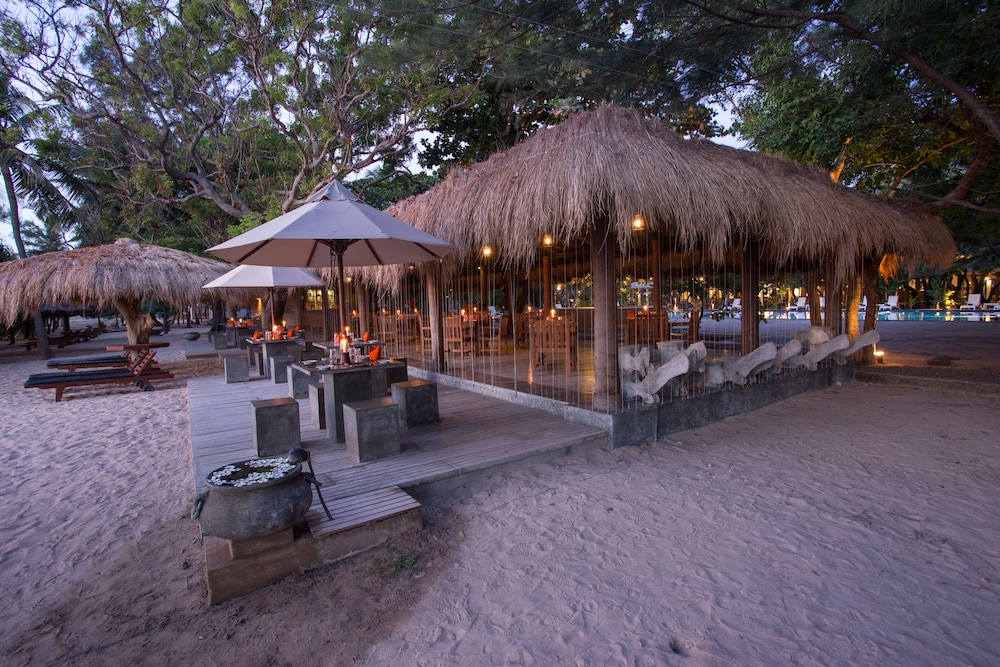 Nilaveli Beach Hotel 42/50